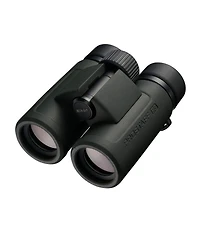 Nikon Prostaff P3 Binoculars
