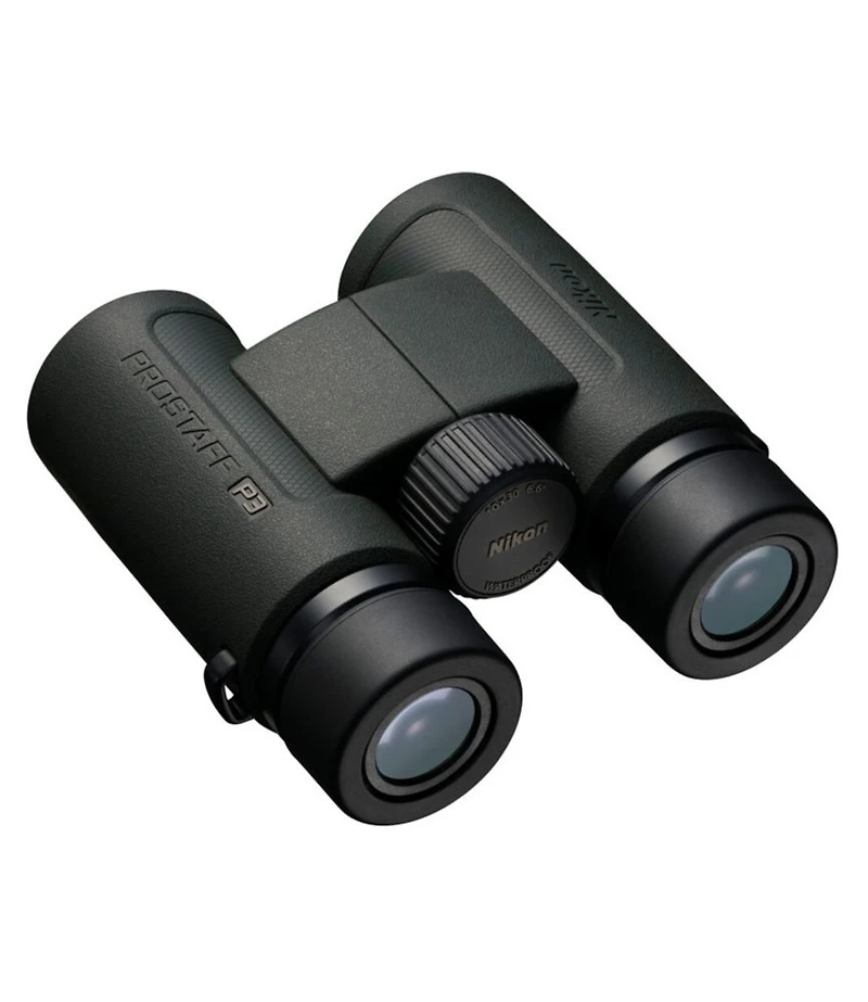Nikon Prostaff P3 Binoculars