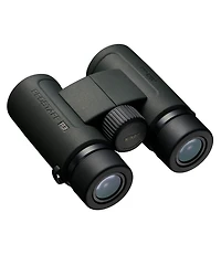 Nikon Prostaff P3 Binoculars