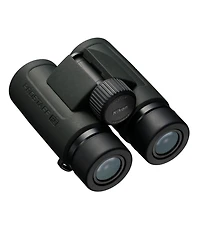 Nikon Prostaff P3 Binoculars