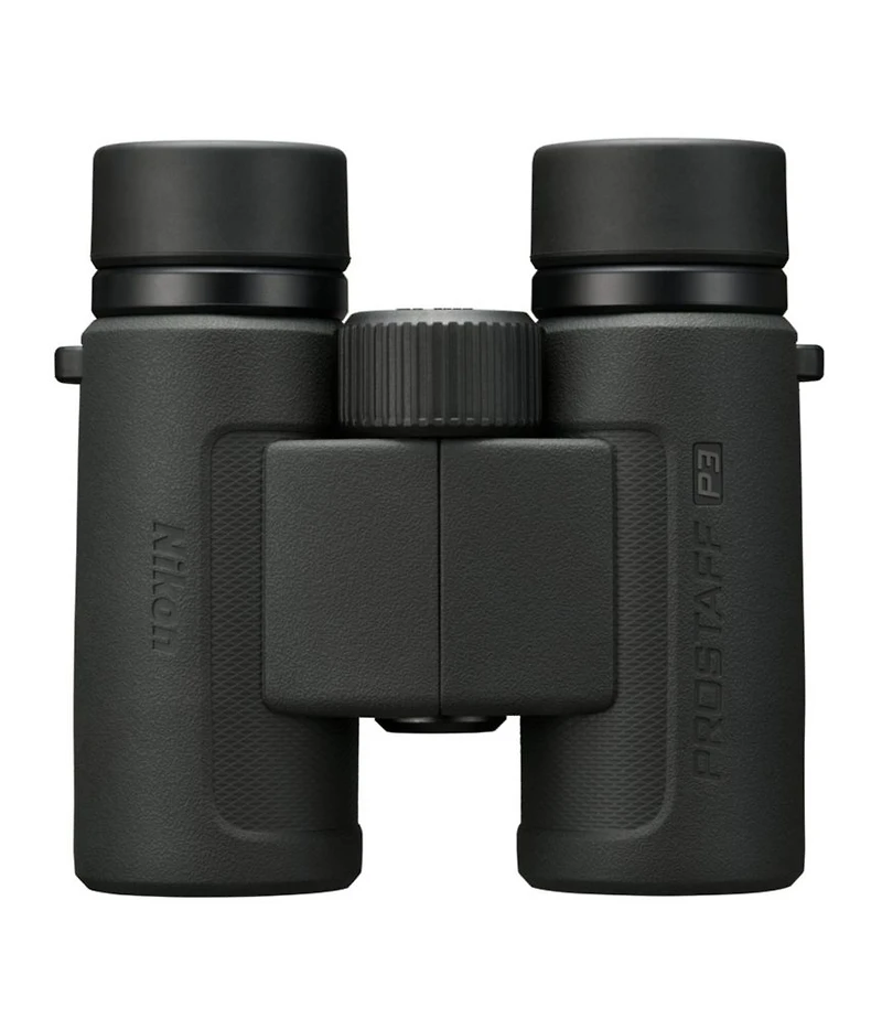Nikon Prostaff P3 Binoculars
