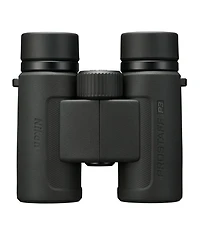 Nikon Prostaff P3 Binoculars
