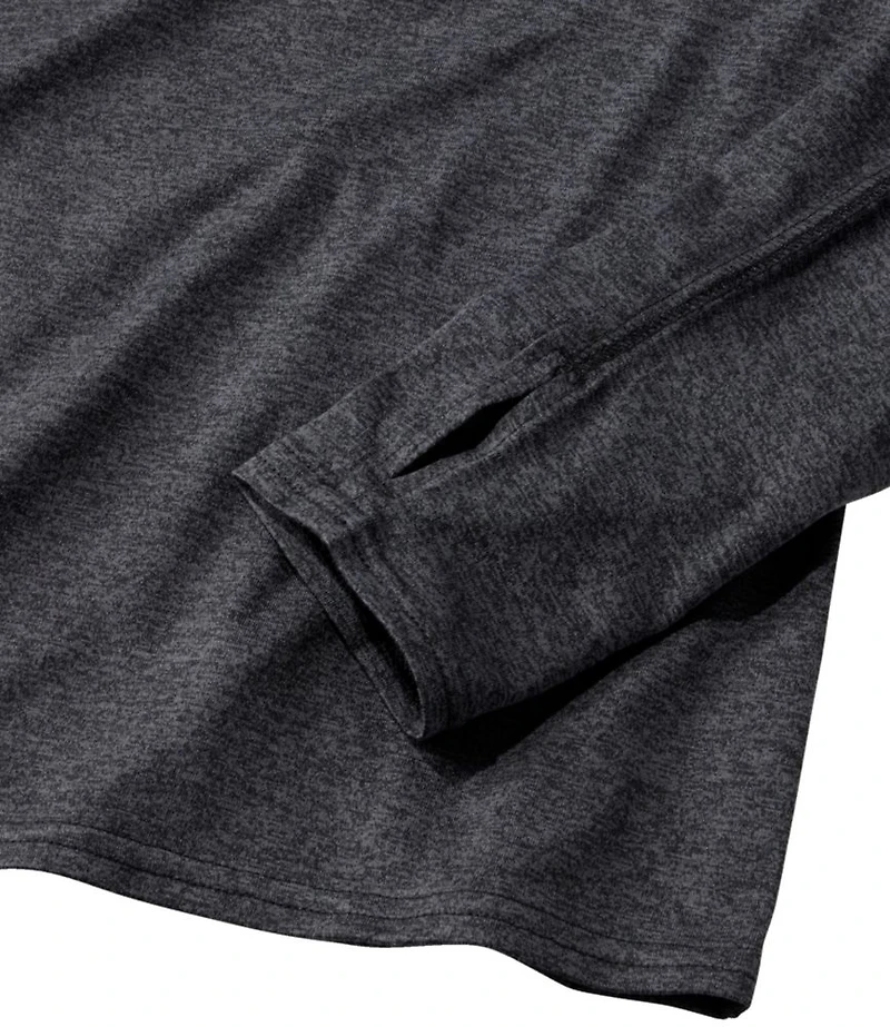 Women's L.L.Bean Simple Soft Base Layer