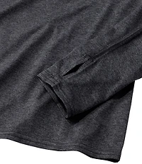 Women's L.L.Bean Simple Soft Base Layer