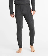 Men's L.L.Bean Simple Soft Base Layer, Pants
