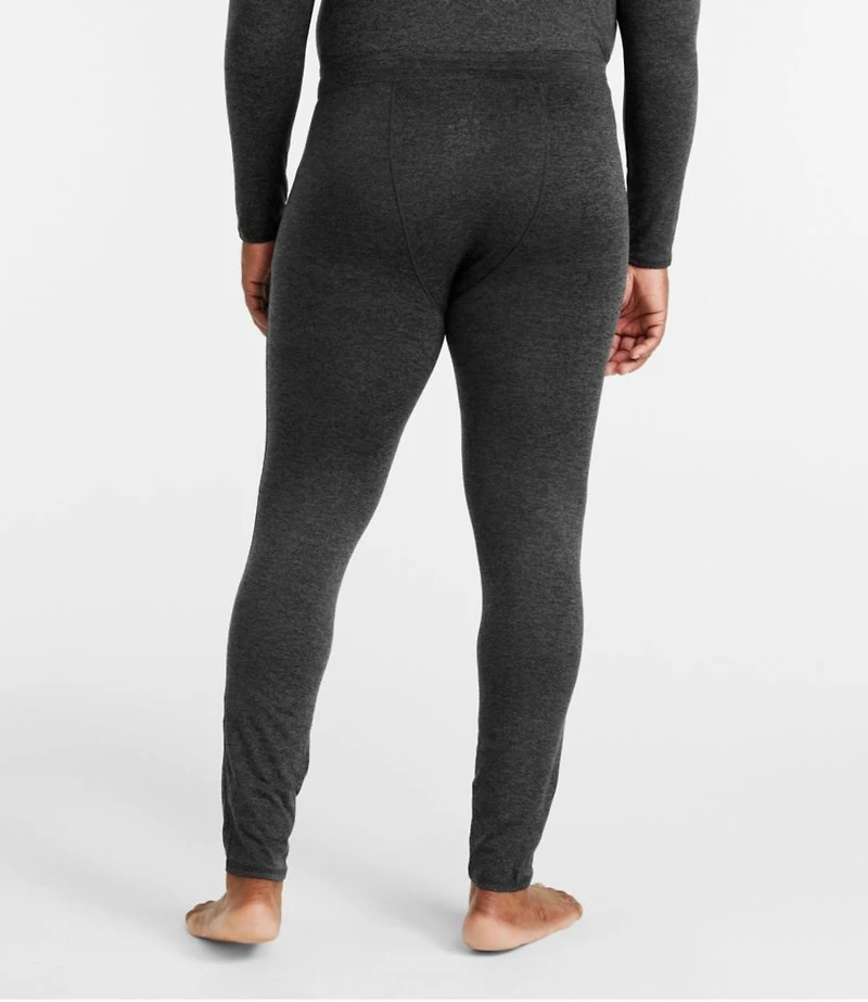 Men's L.L.Bean Simple Soft Base Layer, Pants