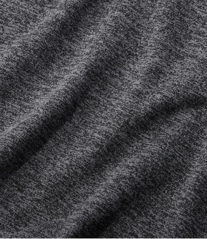 Men's L.L.Bean Simple Soft Base Layer, Pants