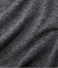 Men's L.L.Bean Simple Soft Base Layer, Pants
