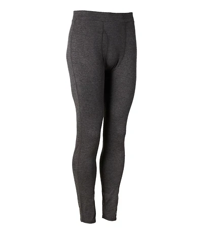 Men's L.L.Bean Simple Soft Base Layer