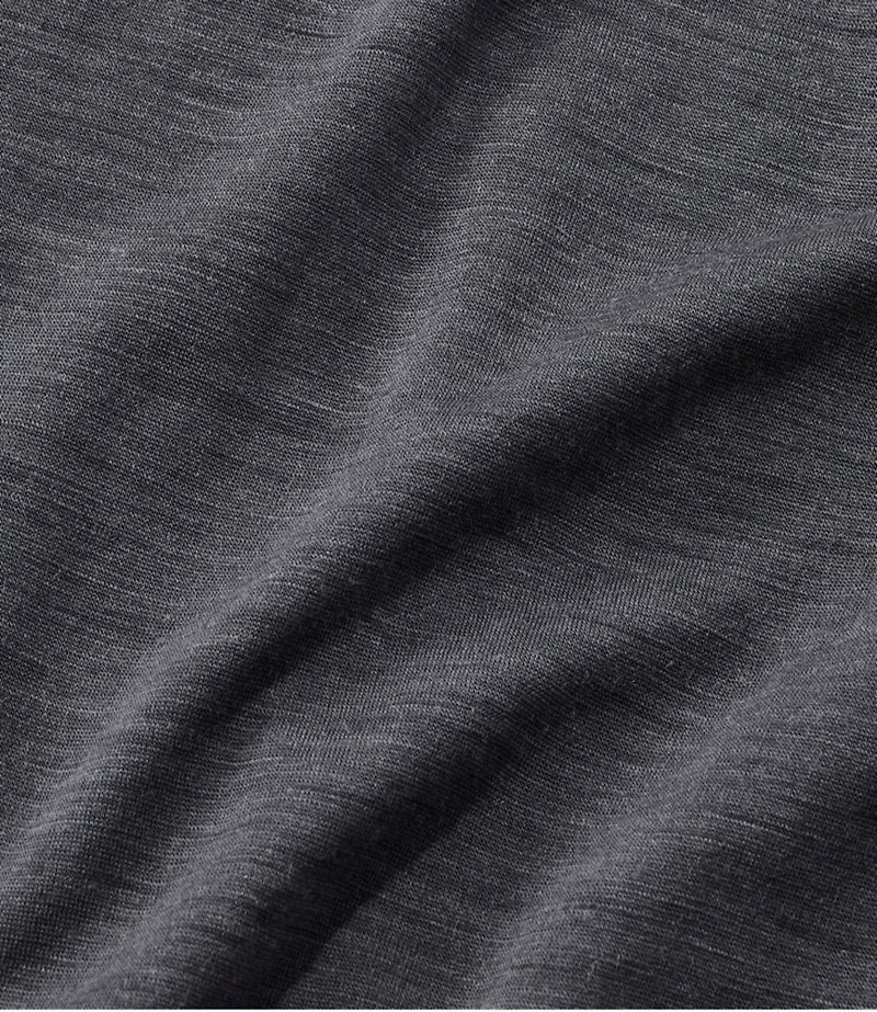 Women's Cresta Wool Ultralight 150 Turtleneck