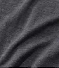 Women's Cresta Wool Ultralight 150 Turtleneck