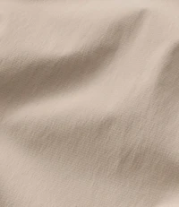 Women's Tropicwear Zip-Off Pants, Mid-Rise