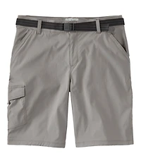 Women's Tropicwear Shorts, Mid-Rise