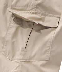 Women's Tropicwear Pants, Mid-Rise