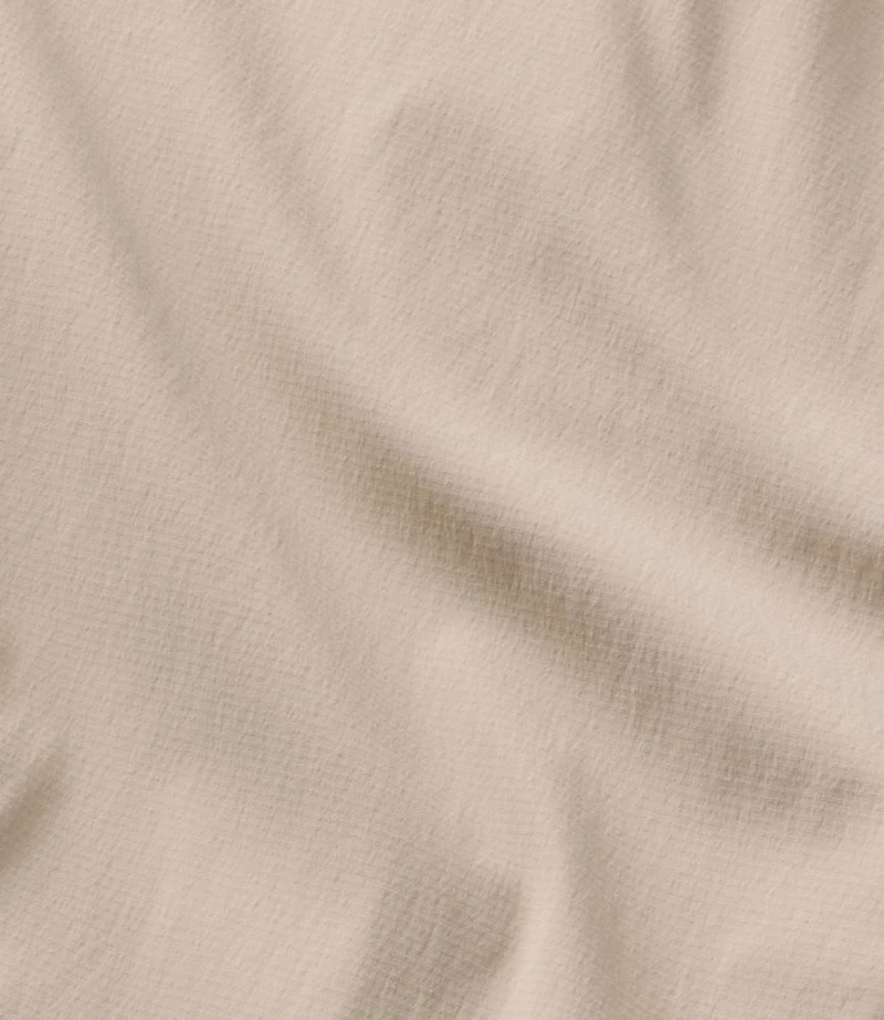 Women's Tropicwear Pants, Mid-Rise