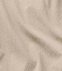 Women's Tropicwear Pants, Mid-Rise