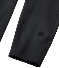 Women's L.L.Bean Everyday Performance 7/8 Leggings, High-Rise