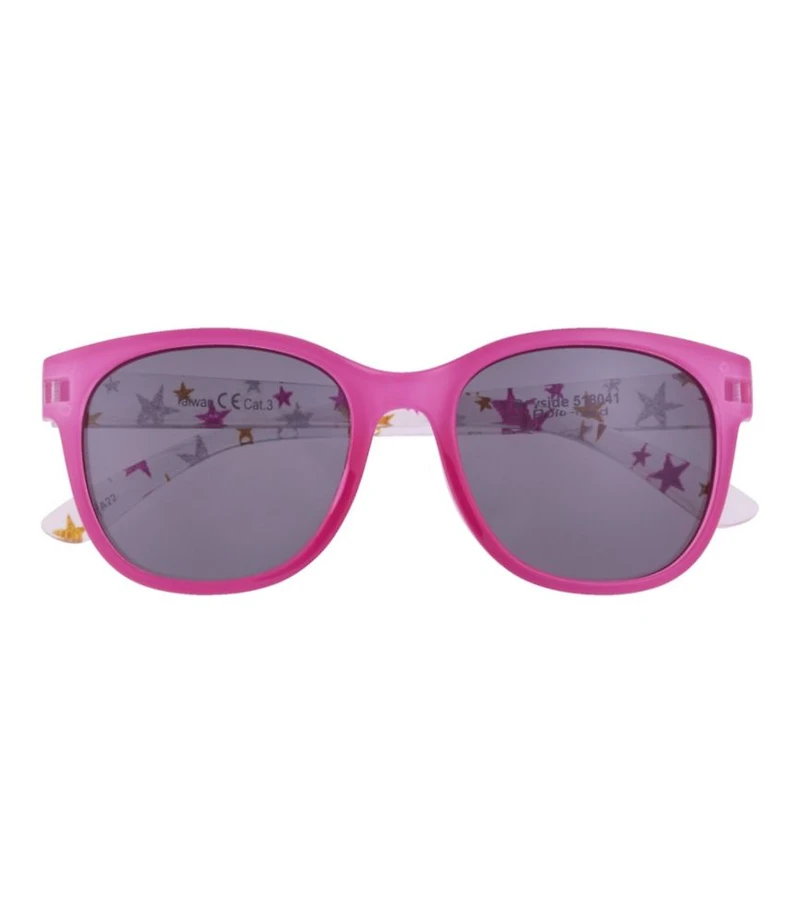 Kids' L.L.Bean Bayside Polarized Sunglasses