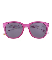 Kids' L.L.Bean Bayside Polarized Sunglasses