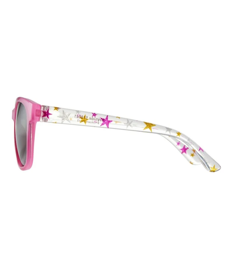 Kids' L.L.Bean Bayside Polarized Sunglasses