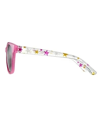 Kids' L.L.Bean Bayside Polarized Sunglasses