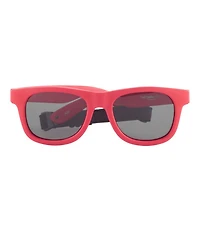 L.L.Bean Trail Toddler Polarized Sunglasses