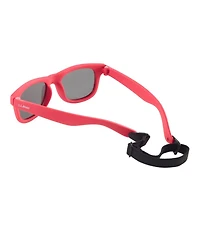 L.L.Bean Trail Toddler Polarized Sunglasses