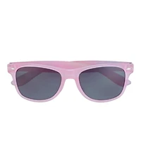 Kids' L.L.Bean C-Jay Polarized Sunglasses