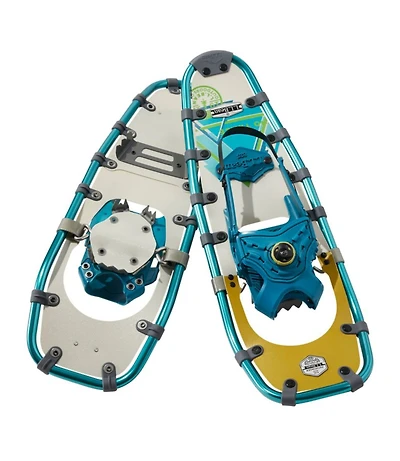 Women's Pathfinder BOA® Rec Snowshoes