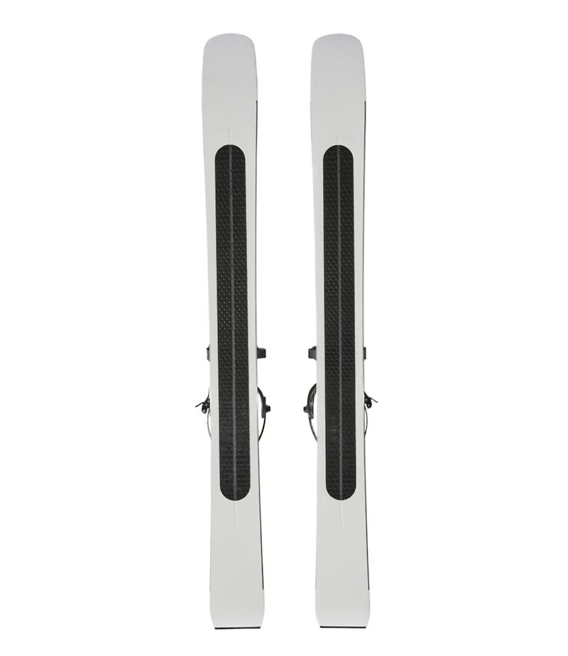 L.L.Bean Sliding Skishoe
