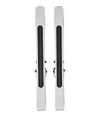 L.L.Bean Sliding Skishoe