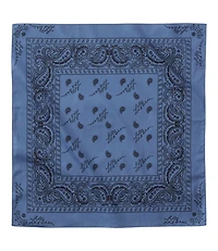 Adults' Signature Heritage Cotton Bandana