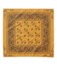 Adults' Signature Heritage Cotton Bandana