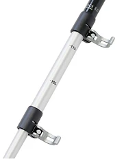 L.L.Bean Ridge Runner Hiking Poles