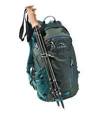 L.L.Bean Ridge Runner Hiking Poles