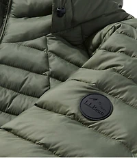 Women's Boundless Down Coat