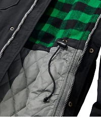 Men's Original Baxter State Parka '82