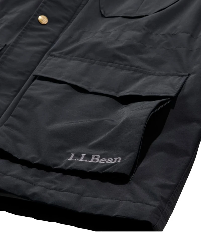 Men's Original Baxter State Parka '82
