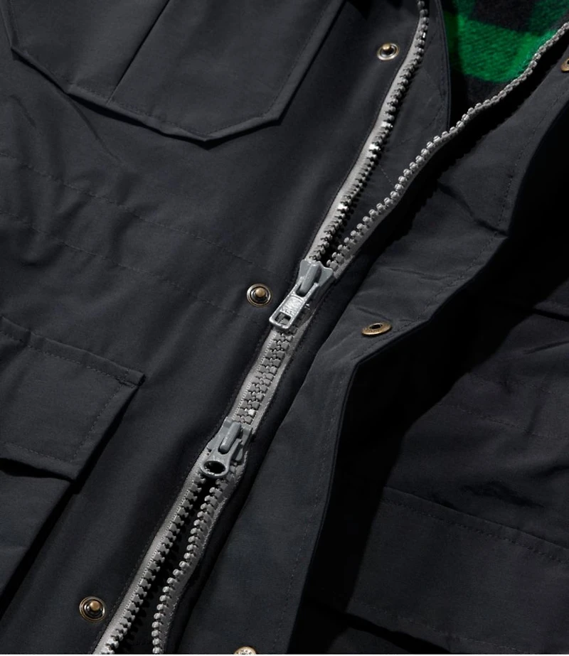 Men's Original Baxter State Parka '82