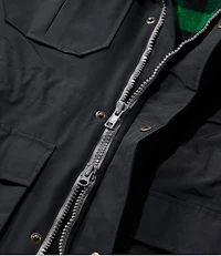 Men's Original Baxter State Parka '82