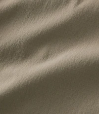 Women's Stretch Upland Field Shirt