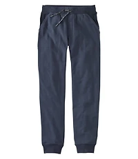 Men's Comfort Camp Sweatpants