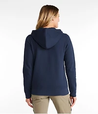 Women's L.L.Bean 1912 Sweatshirt
