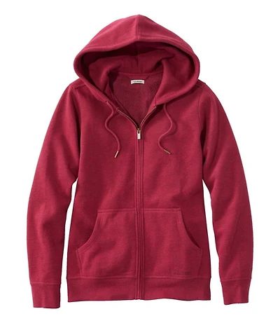 Women's L.L.Bean 1912 Sweatshirt