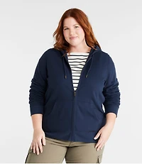 Women's L.L.Bean 1912 Sweatshirt