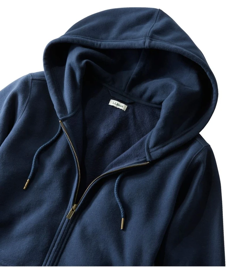 Women's L.L.Bean 1912 Sweatshirt