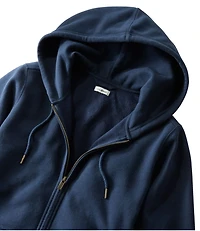Women's L.L.Bean 1912 Sweatshirt