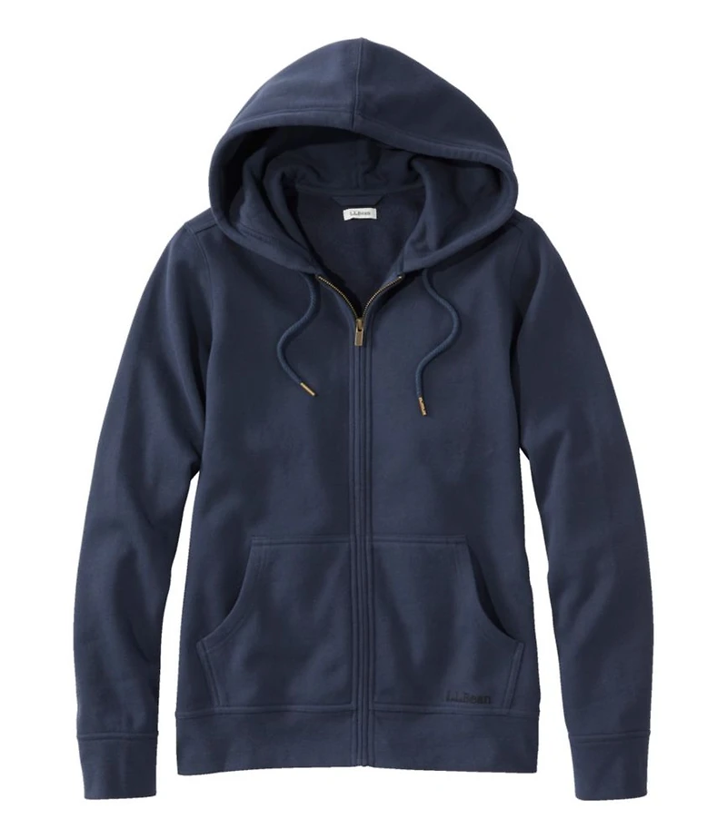 Women's L.L.Bean 1912 Sweatshirt