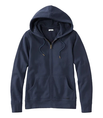 Women's L.L.Bean 1912 Sweatshirt