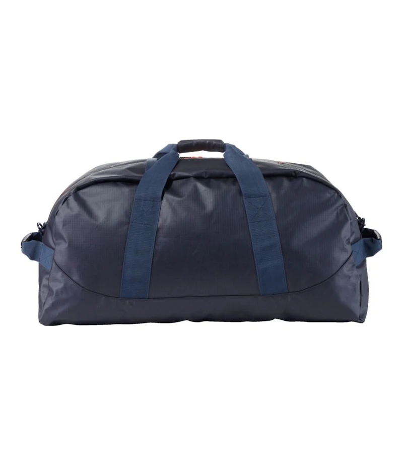 Adventure Pro Duffle, 95L